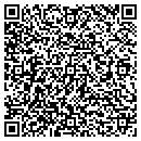 QR code with Mattco Check Advance contacts