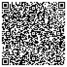 QR code with Mdb LLC Dba Check Ash Co contacts