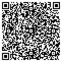 QR code with Painted Village Inc contacts