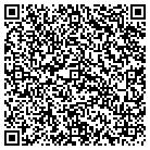 QR code with All About Equine Vet Service contacts