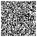 QR code with Metro Check Cashing contacts