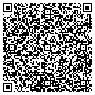 QR code with Potlatch Public Library contacts
