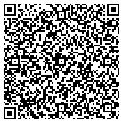QR code with Paragon Furniture Restoration contacts