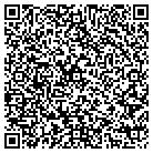 QR code with Pi Kappa Alpha Fraternity contacts