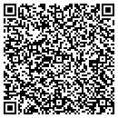QR code with Meridian Texaco contacts