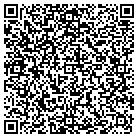 QR code with Bernard Steve Real Estate contacts