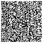 QR code with Pi Kappa Phi Fraternity Eta Upsilon Chapter contacts