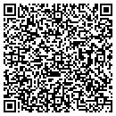 QR code with Pro Touch Up contacts
