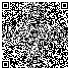 QR code with L/M No 14 Robinson Ranch APT contacts