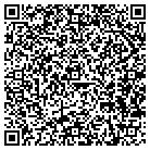 QR code with Nutritional Essential contacts