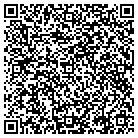 QR code with Priest Lake Public Library contacts