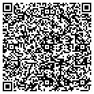 QR code with Nutritional Program-Elderly contacts