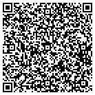 QR code with Pi Lambda Phi Ohio Beta Tau contacts