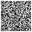 QR code with Segerstrom Beth contacts