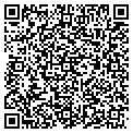QR code with Randy L Branch contacts