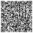 QR code with Quick Strip Furniture contacts