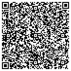 QR code with Pi Mu Epsilon Inc Department Of Math contacts