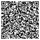 QR code with Great Love Church contacts