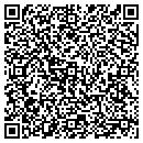 QR code with Y2S Trading Inc contacts