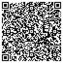 QR code with Branon Amanda contacts
