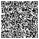 QR code with Pi Sigma Epsilon contacts