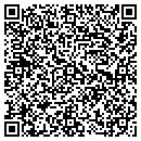 QR code with Rathdrum Library contacts