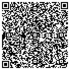 QR code with Its NIKS Distributing contacts
