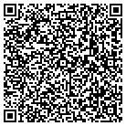 QR code with Brewster Miller Financial Group contacts