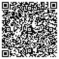 QR code with Pi Sigma Epsilon contacts