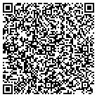 QR code with Richfield District Library contacts