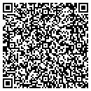 QR code with Greensprings Chapel contacts
