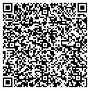 QR code with Pi Sigma Epsilon contacts