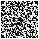 QR code with Old Kent contacts