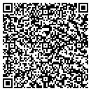 QR code with Pi Sigma Epsilon contacts