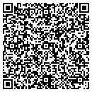 QR code with Bruner & Bruner contacts