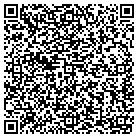 QR code with Oopsies Entertainment contacts