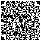 QR code with Re-Nu Furniture Refinishers contacts