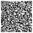 QR code with Sherman Lori contacts