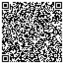 QR code with Ground Truth LLC contacts