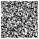 QR code with Ririe Library contacts
