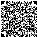 QR code with Bill Farrow Plumbing contacts