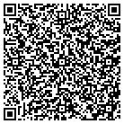 QR code with Revere Furniture Repair contacts