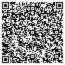QR code with Sirrick Carol contacts