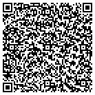 QR code with East Texas Fruit & Vegetable Inc contacts