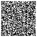 QR code with Sigma Alpha Epsilon contacts