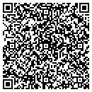 QR code with Guistwite Philip Chpln & Mrs contacts