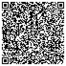 QR code with Rolling Hills Public Charter S contacts