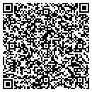 QR code with Wanda's Boarding Home contacts