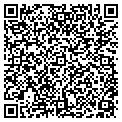 QR code with Hai Chu contacts