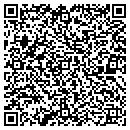 QR code with Salmon Public Library contacts